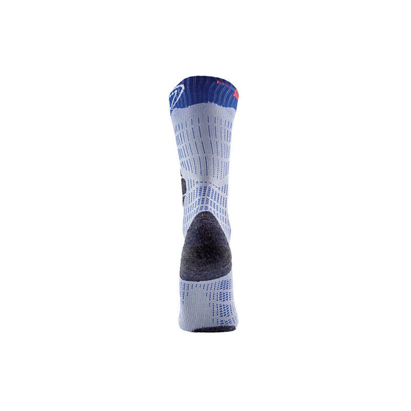 SIDAS SKI COMFORT PLUS SOCKS v.35-38